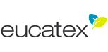 Eucatex