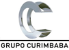 Grupo Curimbaba